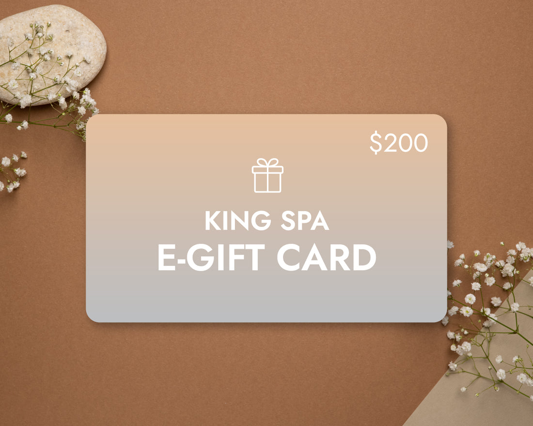 Gift Card $200